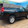 toyota land-cruiser-prado 2021 -TOYOTA--Land Cruiser Prado 3DA-GDJ150W--GDJ150-0062657---TOYOTA--Land Cruiser Prado 3DA-GDJ150W--GDJ150-0062657- image 19