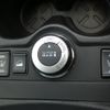 nissan x-trail 2014 CFJ1689169 image 19
