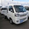 daihatsu hijet-truck 2019 -DAIHATSU 【岩手 480ｱ 234】--Hijet Truck EBD-S510P--S510P-0261362---DAIHATSU 【岩手 480ｱ 234】--Hijet Truck EBD-S510P--S510P-0261362- image 1