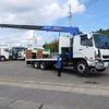 mitsubishi-fuso fighter 2024 -MITSUBISHI--Fuso Fighter 2DG-FQ62F--FQ62F-615046---MITSUBISHI--Fuso Fighter 2DG-FQ62F--FQ62F-615046- image 15