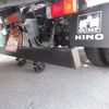 hino dutro 2025 CFJ0256940 image 34