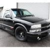 chevrolet s-10 1996 GOO_NET_EXCHANGE_0551683A30230922W001 image 1