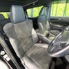 toyota alphard 2022 CFJ1607210 image 8