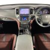 toyota crown 2013 -TOYOTA--Crown DAA-AWS210--AWS210-6010670---TOYOTA--Crown DAA-AWS210--AWS210-6010670- image 17