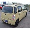 daihatsu mira-cocoa 2012 -DAIHATSU--Mira Cocoa DBA-L675S--L675S-0106914---DAIHATSU--Mira Cocoa DBA-L675S--L675S-0106914- image 36