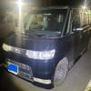 daihatsu tanto 2006 -DAIHATSU--Tanto CBA-L350S--L350S-0171463---DAIHATSU--Tanto CBA-L350S--L350S-0171463- image 2