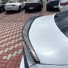 lexus rc 2020 CFJ1705765 image 4