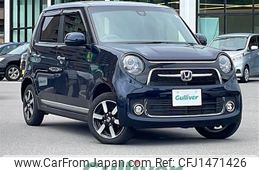 honda n-one 2018 -HONDA--N ONE DBA-JG2--JG2-1301109---HONDA--N ONE DBA-JG2--JG2-1301109-