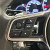porsche panamera 2017 CFJ1719799 image 7