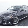 lexus is 2009 -LEXUS 【横浜 306】--Lexus IS DBA-GSE20--GSE20-5096801---LEXUS 【横浜 306】--Lexus IS DBA-GSE20--GSE20-5096801- image 24