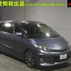 toyota estima 2013 -TOYOTA 【名古屋 304ﾋ5826】--Estima ACR50W-7117452---TOYOTA 【名古屋 304ﾋ5826】--Estima ACR50W-7117452- image 1