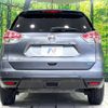 nissan x-trail 2015 -NISSAN--X-Trail DBA-T32--T32-502067---NISSAN--X-Trail DBA-T32--T32-502067- image 15
