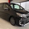 toyota voxy 2017 485 image 69
