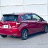 nissan note 2020 -NISSAN--Note DBA-E12--E12-712532---NISSAN--Note DBA-E12--E12-712532- image 18