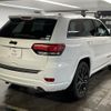 jeep grand-cherokee 2019 quick_quick_DBA-WK36TA_1C4RJFEG8KC732911 image 3