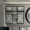 daihatsu tanto 2019 -DAIHATSU--Tanto 6BA-LA650S--LA650S-0045992---DAIHATSU--Tanto 6BA-LA650S--LA650S-0045992- image 5