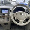 suzuki spacia 2013 CFJ1858929 image 8