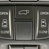 toyota vellfire 2018 CFJ1548358 image 7