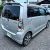 suzuki wagon-r 2011 quick_quick_DBA-MH23S_MH23S-867356 image 8