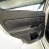mitsubishi outlander-phev 2015 303 image 47