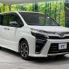 toyota voxy 2020 quick_quick_ZRR80W_ZRR80-0628542 image 17