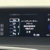 toyota prius 2019 -TOYOTA--Prius DAA-ZVW51--ZVW51-6087633---TOYOTA--Prius DAA-ZVW51--ZVW51-6087633- image 23