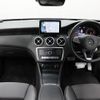 mercedes-benz a-class 2018 -MERCEDES-BENZ--Benz A Class DBA-176042--WDD1760422J736933---MERCEDES-BENZ--Benz A Class DBA-176042--WDD1760422J736933- image 16