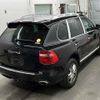 porsche cayenne 2011 -PORSCHE--Porsche Cayenne 9PAM4801-WP1AB29P28LA54077---PORSCHE--Porsche Cayenne 9PAM4801-WP1AB29P28LA54077- image 6