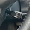 toyota voxy 2020 CFJ1828955 image 9