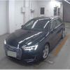 audi a4-avant 2018 quick_quick_DBA-8WCYRF_WAUZZZF48JA119547 image 1