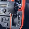 daihatsu taft 2020 -DAIHATSU--Taft 5BA-LA910S--LA910S-0006418---DAIHATSU--Taft 5BA-LA910S--LA910S-0006418- image 12