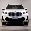 bmw x3 2023 -BMW--BMW X3 3DA-UZ20--WBA16BZ000N216125---BMW--BMW X3 3DA-UZ20--WBA16BZ000N216125- image 4