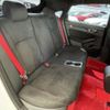 honda civic 2024 CFJ0305292 image 10