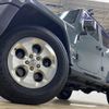 chrysler jeep-wrangler 2013 -CHRYSLER--Jeep Wrangler ABA-JK36L--1C4HJWLGXEL111723---CHRYSLER--Jeep Wrangler ABA-JK36L--1C4HJWLGXEL111723- image 11
