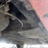 toyota passo 2013 -TOYOTA 【函館 530ﾂ1573】--Passo KGC30--0160615---TOYOTA 【函館 530ﾂ1573】--Passo KGC30--0160615- image 7