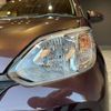 toyota passo 2017 -TOYOTA 【名変中 】--Passo M700A--0070269---TOYOTA 【名変中 】--Passo M700A--0070269- image 21