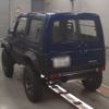 suzuki jimny 2024 CFJ1779120 image 7