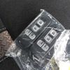 honda n-box 2019 -HONDA 【野田 580】--N BOX DBA-JF3--JF3-1316907---HONDA 【野田 580】--N BOX DBA-JF3--JF3-1316907- image 46