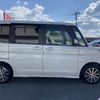 daihatsu tanto 2016 -DAIHATSU--Tanto DBA-LA600S--LA600S-0449213---DAIHATSU--Tanto DBA-LA600S--LA600S-0449213- image 12