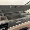 honda freed 2021 CFJ1723788 image 17