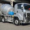 isuzu giga 2017 -ISUZU--Giga QKG-CXZ77BT--CXZ77BT-7002188---ISUZU--Giga QKG-CXZ77BT--CXZ77BT-7002188- image 1