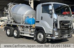 isuzu giga 2017 -ISUZU--Giga QKG-CXZ77BT--CXZ77BT-7002188---ISUZU--Giga QKG-CXZ77BT--CXZ77BT-7002188-