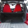 smart fortwo 2011 -SMART--Smart Fortwo 451380-2K453831---SMART--Smart Fortwo 451380-2K453831- image 10