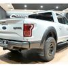 ford f150 2021 GOO_NET_EXCHANGE_0507402A30250715W001 image 2