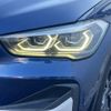 bmw x1 2019 -BMW--BMW X1 3BA-AA15--WBA32AA0305P26091---BMW--BMW X1 3BA-AA15--WBA32AA0305P26091- image 14