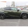 lexus ux 2018 quick_quick_6AA-MZAH10_MZAH10-2000463 image 8