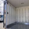 isuzu elf-truck 2012 -ISUZU--Elf TKG-NHR85AN--NHR85-7010897---ISUZU--Elf TKG-NHR85AN--NHR85-7010897- image 8