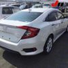 honda civic 2018 CFJ1591871 image 7