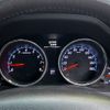 toyota mark-x 2009 CFJ1683651 image 8