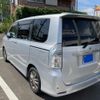 toyota voxy 2010 CFJ1663814 image 4